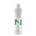 NIC NIC NICOTINE SALT SHOT