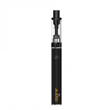 Aspire K2 Vape Kit 800mAh