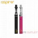 Aspire K2 Vape Kit 800mAh