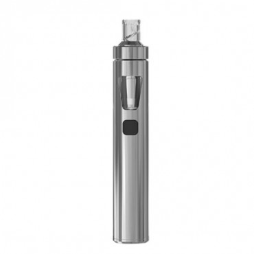 JOYETECH EGO AIO VAPE KIT 1500MAH