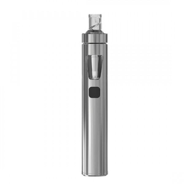 JOYETECH EGO AIO VAPE KIT 1500MAH