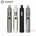 JOYETECH EGO AIO VAPE KIT 1500MAH