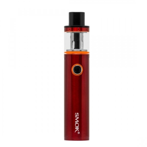 SMOK VAPE PEN 22 VAPE KIT 1650MAH