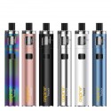 Aspire Pockex Vape Kit 1500mAh