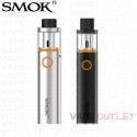 SMOK VAPE PEN 22 VAPE KIT 1650MAH