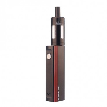 INNOKIN ENDURA T22E VAPE KIT 2000MAH