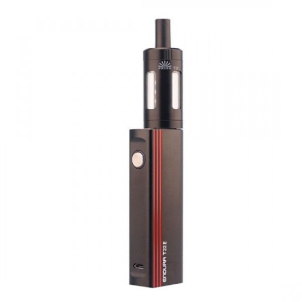 INNOKIN ENDURA T22E VAPE KIT 2000MAH