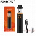 SMOK VAPE PEN 22 VAPE KIT 1650MAH