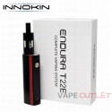 INNOKIN ENDURA T22E VAPE KIT 2000MAH