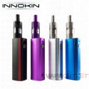 INNOKIN ENDURA T22E VAPE KIT 2000MAH