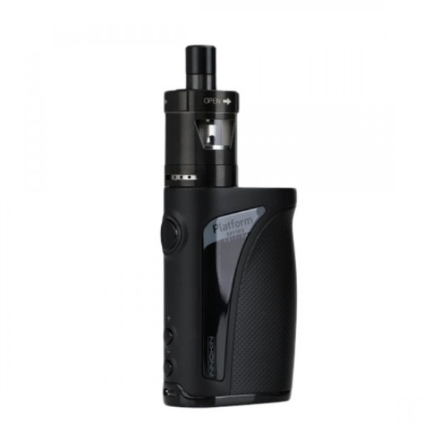 INNOKIN KROMA-A ZENITH 75W VAPE KIT 2000MAH