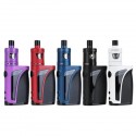 INNOKIN KROMA-A ZENITH 75W VAPE KIT 2000MAH