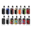 VAPORESSO SWAG VAPE KIT 80W