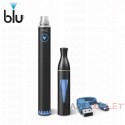 BLU PRO VAPE KIT 1100MAH