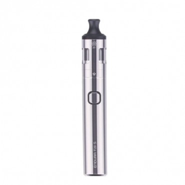 INNOKIN ENDURA T20-S VAPE KIT 1500MAH