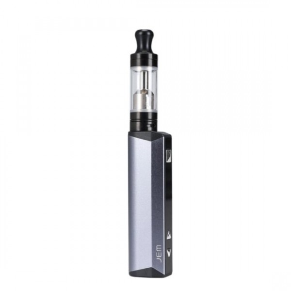 INNOKIN JEM VAPE KIT 1000MAH