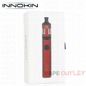 INNOKIN ENDURA T20-S VAPE KIT 1500MAH