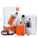 VAPORESSO SWAG VAPE KIT 80W