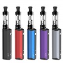 INNOKIN JEM VAPE KIT 1000MAH