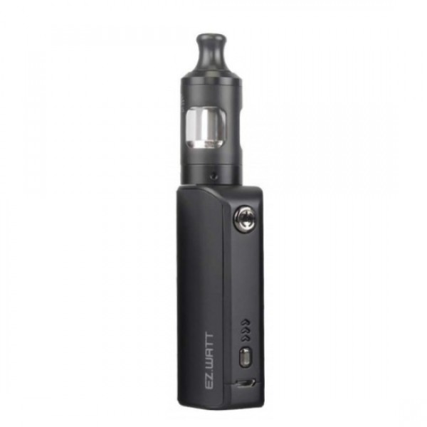 INNOKIN EZ WATT VAPE KIT 1500MAH