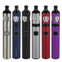 INNOKIN ENDURA T20-S VAPE KIT 1500MAH