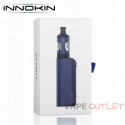 INNOKIN EZ WATT VAPE KIT 1500MAH