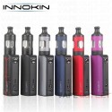 INNOKIN EZ WATT VAPE KIT 1500MAH