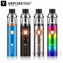 VAPORESSO VECO SOLO STARTER KIT 1500MAH