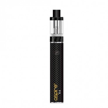 Aspire K4 Vape Kit 2000mAh