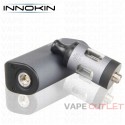 INNOKIN EZ WATT VAPE KIT 1500MAH