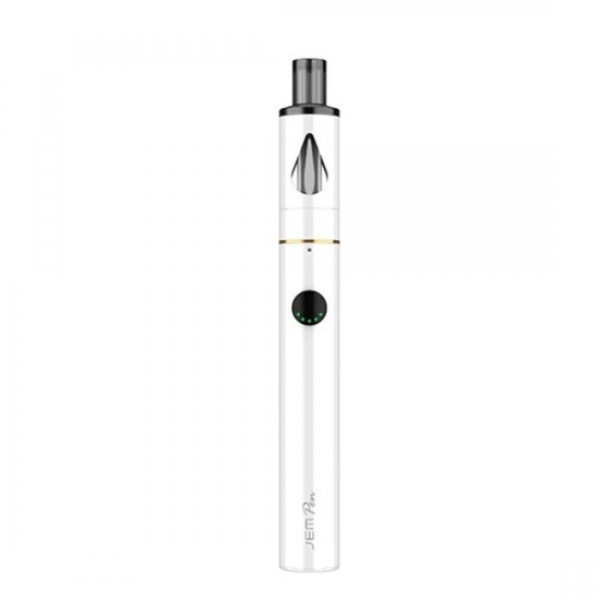 INNOKIN JEM PEN VAPE KIT 1000MAH