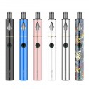 INNOKIN JEM PEN VAPE KIT 1000MAH