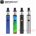 VAPORESSO VM STICK 18 VAPE KIT 1200MAH