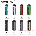 SMOK RPM40 MOD 40W POD VAPE KIT 1500MAH