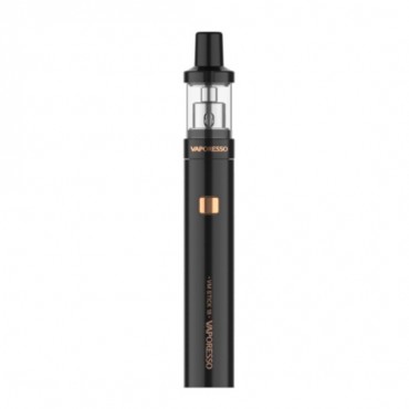 VAPORESSO VM STICK 18 VAPE KIT 1200MAH