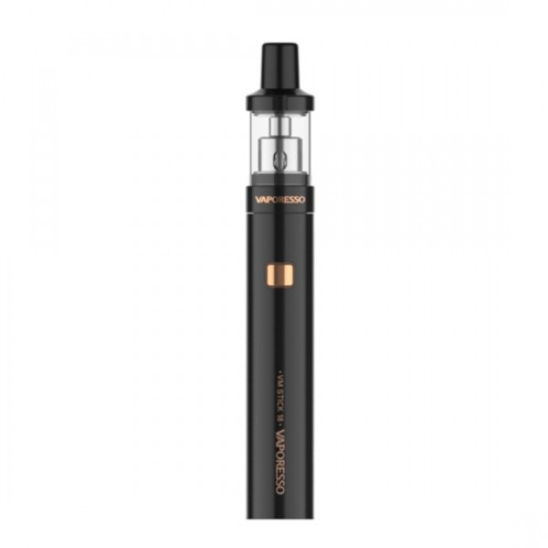 VAPORESSO VM STICK 18 VAPE KIT 1200MAH