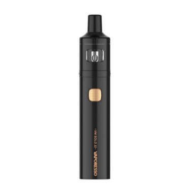 VAPORESSO VM SOLO 22 VAPE KIT 2000MAH