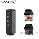 SMOK RPM40 MOD 40W POD VAPE KIT 1500MAH