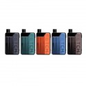 SMOK FETCH MINI 40W POD VAPE KIT 1200MAH