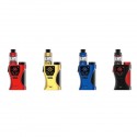 SMOK S-BARREL VAPE KIT 100W