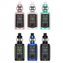 INNOKIN PROTON MINI AJAX 120W VAPE KIT 3400MAH