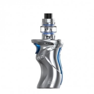 SMOK MAG V8 VAPE KIT 70W