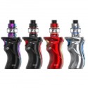 SMOK MAG V8 VAPE KIT 70W