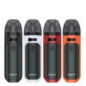 ASPIRE TIGON AIO POD VAPE KIT 1300MAH