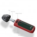 ASPIRE TIGON AIO POD VAPE KIT 1300MAH