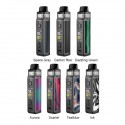 VOOPOO VINCI X POD VAPE KIT 70W