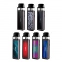 VOOPOO VINCI AIR 30W POD VAPE KIT 900MAH