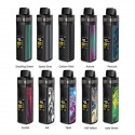 VOOPOO VINCI 40W POD VAPE KIT 1500MAH & 5 COILS