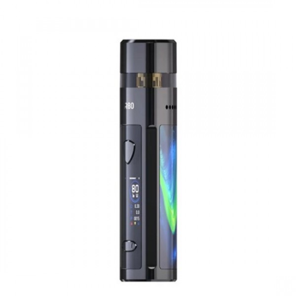 WISMEC R80 POD VAPE KIT 80W