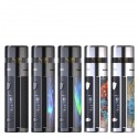 WISMEC R80 POD VAPE KIT 80W